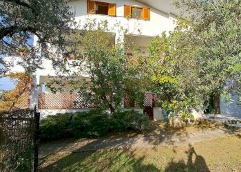 8b7a224d-8bb0-4c50-8f40-a6b47134b587.jpg - Attic Contrada Santa Croce 164, Lanciano - photo 1