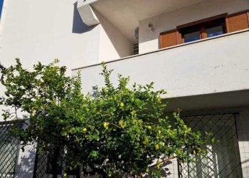 13f35afa-8636-496a-81dc-3c0357d036d9.jpg - Attic Contrada Santa Croce 164, Lanciano - photo 3