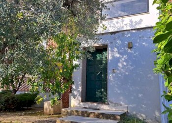 fc6aff4c-1845-4b6a-b6a9-2fc1200e446f.jpg - Attic Contrada Santa Croce 164, Lanciano - photo 4