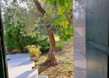 912173e1-fb72-4452-bb50-654a72232eb8.jpg - Attic Contrada Santa Croce 164, Lanciano - photo 5