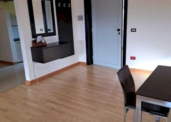 374d8c71-aa07-4d86-82b4-d33f83294375.jpg - Attic Contrada Santa Croce 164, Lanciano - photo 6