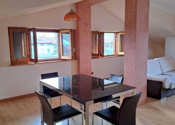 6460df79-ed04-4e56-98d2-1ecfd62fb610.jpg - Attic Contrada Santa Croce 164, Lanciano - photo 9