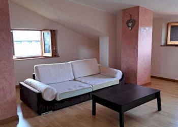 0d66cf66-399a-41ef-894c-a70c3ffd375c.jpg - Attic Contrada Santa Croce 164, Lanciano - photo 10