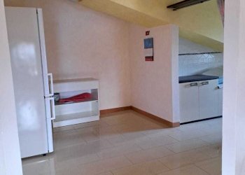 7cde60e5-5570-472a-a687-ccc0f528af95.jpg - Attic Contrada Santa Croce 164, Lanciano - photo 11