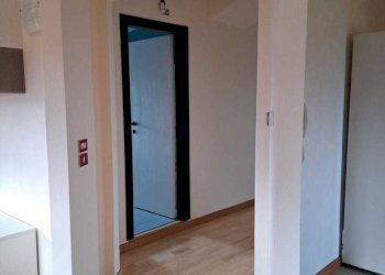 9dafcee0-5dae-414f-bcdd-b261b1b2202b.jpg - Attic Contrada Santa Croce 164, Lanciano - photo 14