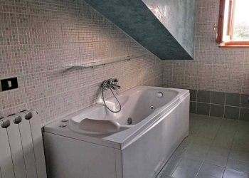 2a4dd5ee-d2ba-4c37-a85f-eae4e2708b7e.jpg - Attic Contrada Santa Croce 164, Lanciano - photo 15