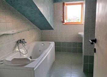 a3a41b67-4c63-4cfe-8903-63217946c2a1.jpg - Attic Contrada Santa Croce 164, Lanciano - photo 16