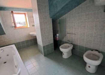 9e27b19e-c6b1-4cda-b780-390ff0950269.jpg - Attic Contrada Santa Croce 164, Lanciano - photo 17