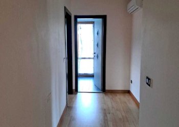 605ab322-7739-4020-b2cb-fcfd70ff0754.jpg - Attic Contrada Santa Croce 164, Lanciano - photo 19