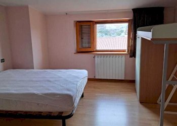 3d9ead23-a9a2-4a81-b2b5-8e4d4fddd5f1.jpg - Attic Contrada Santa Croce 164, Lanciano - photo 21