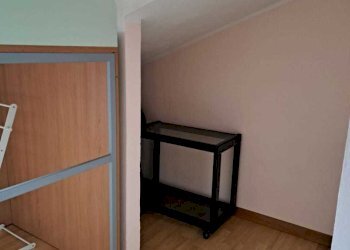 297c16aa-c9de-4957-8d79-857fbd56f171.jpg - Attic Contrada Santa Croce 164, Lanciano - photo 22