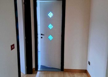 8cd756ca-f098-488b-aef9-54b2867616b3.jpg - Attic Contrada Santa Croce 164, Lanciano - photo 23