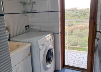 614c1dfe-6f4e-4974-8be8-c665ebd5ddfb.jpg - Attic Contrada Santa Croce 164, Lanciano - photo 24