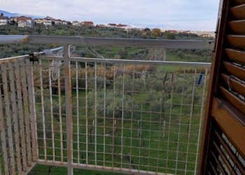 e04de016-9198-4340-9146-366ded7550cc.jpg - Attic Contrada Santa Croce 164, Lanciano - photo 25