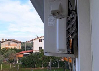 9d194156-bf6c-4a90-8e5e-3e47f519ddc2.jpg - Attic Contrada Santa Croce 164, Lanciano - photo 26