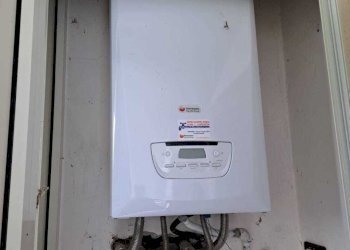 cf4cdfdc-482e-4db8-8e65-7a6cd14dadad.jpg - Attic Contrada Santa Croce 164, Lanciano - photo 27