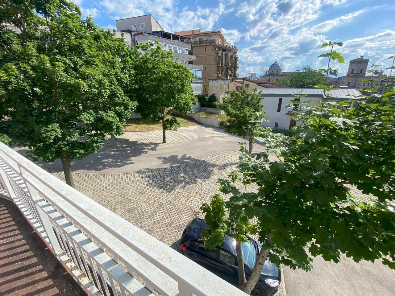 ef24e36a-ce44-42a0-aaf3-32754c9d48e9.jpg - Appartamento Via Piave 73, Lanciano - foto 1