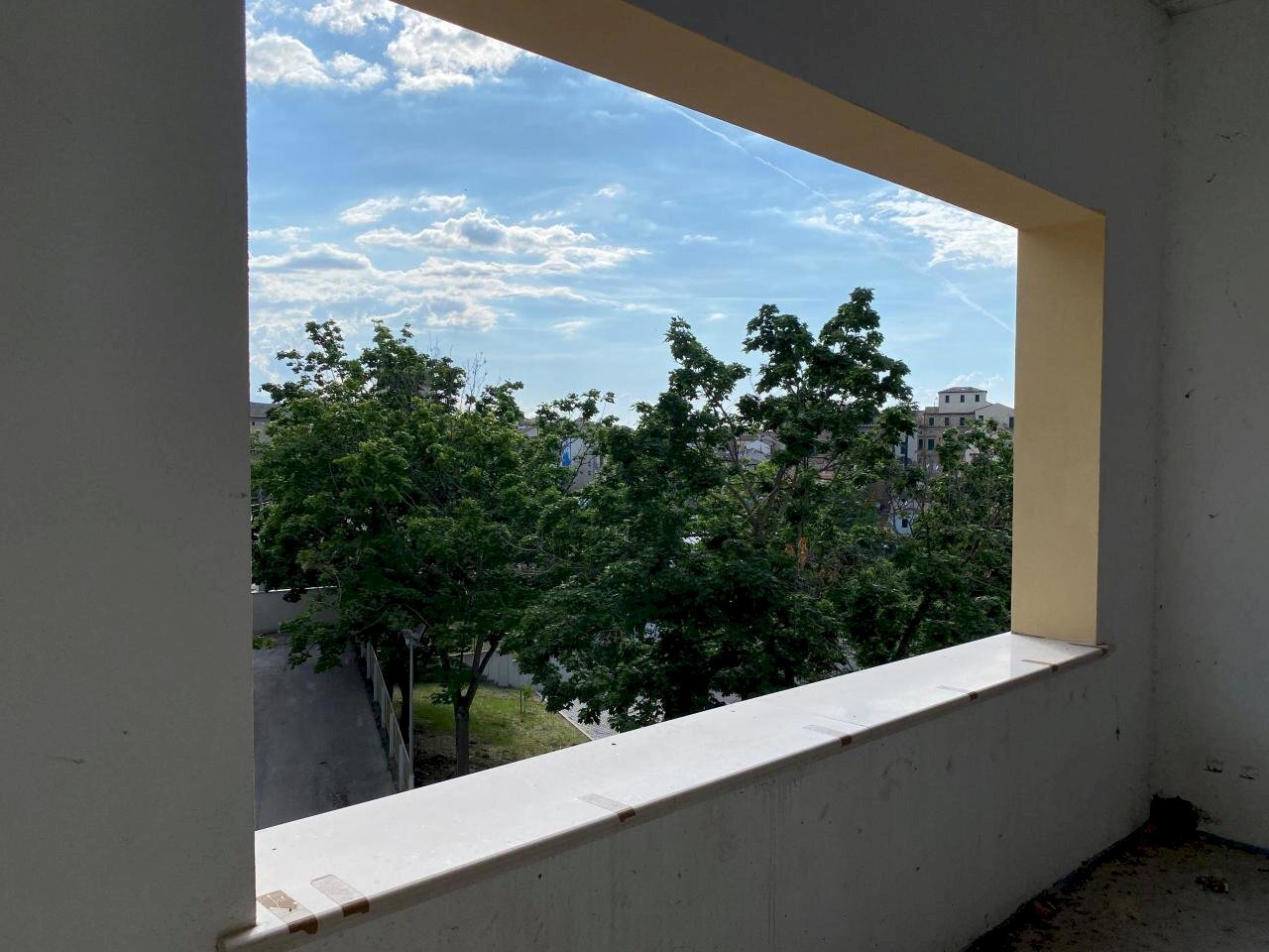 fa66a11f-64d3-4dfb-a0dc-f366e93497a8.jpg - Appartamento Via Piave 73, Lanciano - foto 2