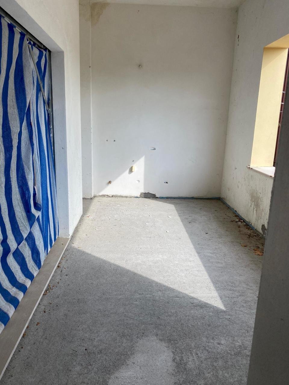 86d72ce8-57a8-4a11-b636-b4df8eff6505.jpg - Appartamento Via Piave 73, Lanciano - foto 3