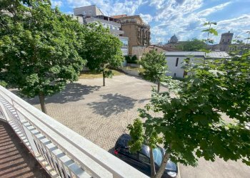 ef24e36a-ce44-42a0-aaf3-32754c9d48e9.jpg - Apartment Via Piave 73, Lanciano - photo 1