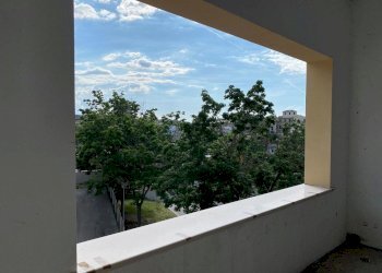 fa66a11f-64d3-4dfb-a0dc-f366e93497a8.jpg - Apartment Via Piave 73, Lanciano - photo 2