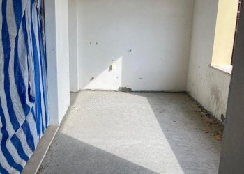 86d72ce8-57a8-4a11-b636-b4df8eff6505.jpg - Apartment Via Piave 73, Lanciano - photo 3