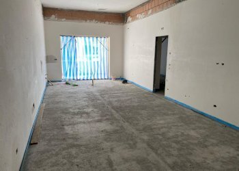 18cd59e9-3e9a-4003-8702-5d1afe0e8b1d.jpg - Apartment Via Piave 73, Lanciano - photo 4