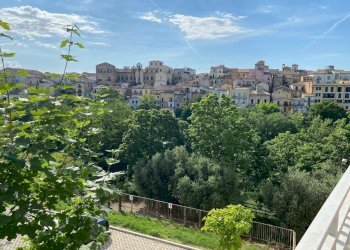 c3693287-183a-471e-852a-fa52cfc9ec8e.jpg - Apartment Via Piave 73, Lanciano - photo 5