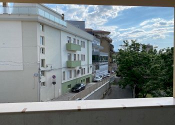 76e51734-8634-4add-b7c3-503639cf28ab.jpg - Apartment Via Piave 73, Lanciano - photo 6