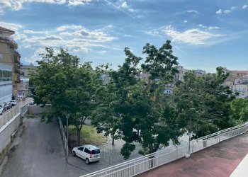 9c8e94d9-3b75-445d-8e8b-37235aaf2600.jpg - Apartment Via Piave 73, Lanciano - photo 7