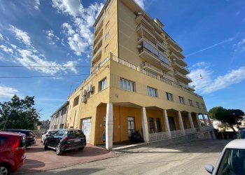4b08ed71-7999-459d-b235-e4ee4c1f3c57.jpg - Apartment Via Piave 73, Lanciano - photo 8