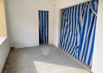 196acadc-e653-4e65-9290-88460dcea7aa.jpg - Apartment Via Piave 73, Lanciano - photo 9