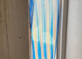 3400d44d-47d6-46a8-9be3-2af3d8163f9a.jpg - Apartment Via Piave 73, Lanciano - photo 10