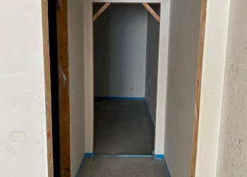 1b028c52-8de4-4e3d-bbc0-0043c86c81d6.jpg - Apartment Via Piave 73, Lanciano - photo 11