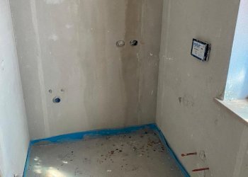 4aef4827-e719-480b-bba2-5654b2aa8b6f.jpg - Apartment Via Piave 73, Lanciano - photo 12