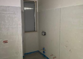 7e26fb96-8ff9-4d5a-b88f-16780277653a.jpg - Apartment Via Piave 73, Lanciano - photo 13