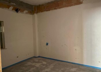 8b453692-c061-44e1-b75a-1ddc2bb0bdca.jpg - Apartment Via Piave 73, Lanciano - photo 14