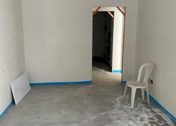 106b623b-6373-4ffb-aa78-d4c662101274.jpg - Apartment Via Piave 73, Lanciano - photo 15