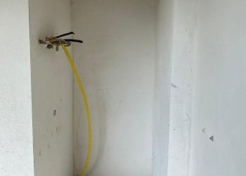 d1bd3ebb-5e12-48bc-b6c6-596e2371298f.jpg - Apartment Via Piave 73, Lanciano - photo 16