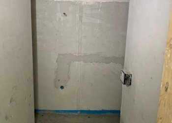 366ccd67-b811-42bb-9e4c-890ad8753ef0.jpg - Apartment Via Piave 73, Lanciano - photo 17