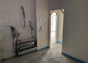 0487b71c-dd74-4a7a-b82e-3f42ee9efa0b.jpg - Apartment Via Piave 73, Lanciano - photo 18