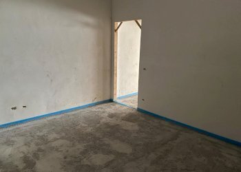 2620a9e9-a6a6-4dae-8060-12169e1a98bb.jpg - Apartment Via Piave 73, Lanciano - photo 19