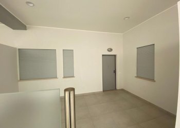 190790a3-a910-4913-8334-a2eed913a5b8.jpg - Apartment Via Piave 73, Lanciano - photo 20