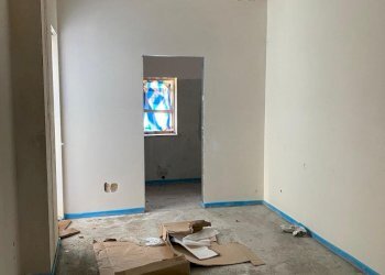 5833712d-bfa3-4e65-b6c4-e4021e7fcefb.jpg - Apartment Via Piave 73, Lanciano - photo 21