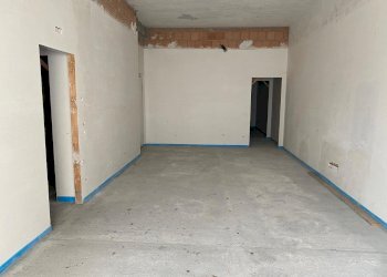 47412294-418f-40bb-a46a-90568472aac4.jpg - Apartment Via Piave 73, Lanciano - photo 22