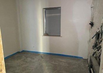 fbb790e2-6c33-4bcd-acdd-ad8723277d2f.jpg - Apartment Via Piave 73, Lanciano - photo 23