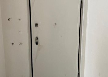 bf7a3635-5ab6-404d-91c8-958150678332.jpg - Apartment Via Piave 73, Lanciano - photo 24