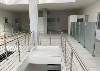 007cbb6e-f7c3-4c11-b6a0-c1be825af5cc.jpg - Apartment Via Piave 73, Lanciano - photo 25