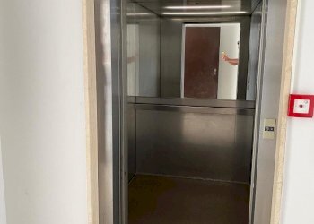 1471ba32-9c1a-4c6f-bc3d-19d33864c64a.jpg - Apartment Via Piave 73, Lanciano - photo 26