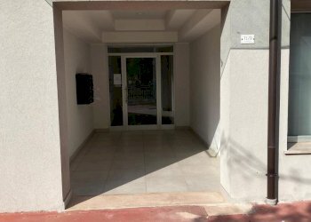 46f18837-d700-434e-aa4f-e47b99b625b4.jpg - Apartment Via Piave 73, Lanciano - photo 27